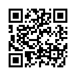 MD015C152MAB QRCode