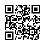 MD015C153MAB QRCode