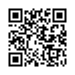 MD015C181KAB QRCode