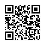 MD015C221KAB QRCode