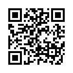 MD015C222KAB QRCode