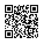 MD015C272JAB QRCode