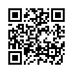 MD015C333MAB QRCode