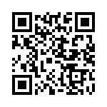MD015C471MAB QRCode