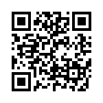 MD015C473JAB QRCode