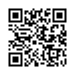 MD015C473KAB QRCode