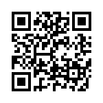 MD015C562JAB QRCode