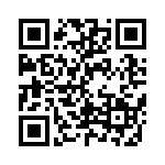 MD015C681MAB QRCode