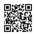 MD015C683KAB QRCode