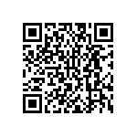 MD015E104MAB-RALEIGH QRCode