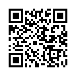 MD015E473MAB QRCode