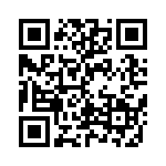 MD025A103FAB QRCode