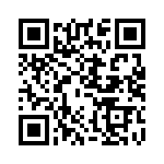 MD025A103JAB QRCode