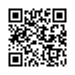 MD025A682JAB QRCode