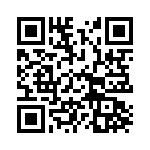 MD025C154JAB QRCode