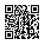 MD025E334MAB QRCode