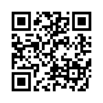 MD025E474MAB QRCode