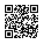 MD025E474ZAB QRCode