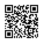 MD025G105MAB QRCode