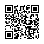 MD1-15SL1 QRCode