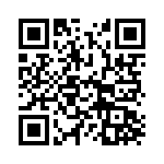 MD1-15SS QRCode