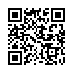 MD1-21PS QRCode