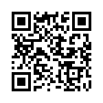 MD1-25PS QRCode