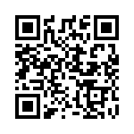 MD1-25SL2 QRCode