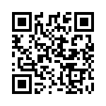 MD1-37PL2 QRCode