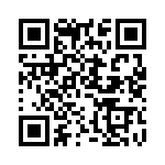 MD1-37SL61 QRCode