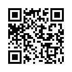 MD1-37SS QRCode