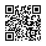 MD1-51SL1 QRCode