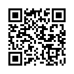 MD1-51SS QRCode