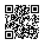 MD1-9PS QRCode