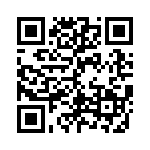 MD100S16M3-BP QRCode