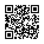 MD120A16D1-BP QRCode