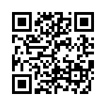 MD120C16D1-BP QRCode