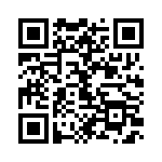 MD130S16M3-BP QRCode