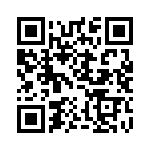 MD16200S-BM2MM QRCode