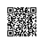 MD16200S-DKM2MM QRCode