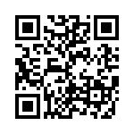 MD1690A-BM2MM QRCode