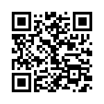 MD1712FG-G QRCode