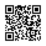 MD1730-I-M2 QRCode