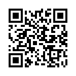 MD1730T-V-M2 QRCode