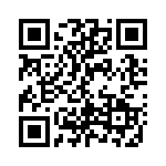 MD1802FX QRCode
