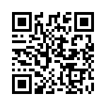 MD1803DFX QRCode