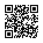 MD1890A-DKM2MM QRCode