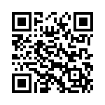 MD2-40ST-SMT QRCode