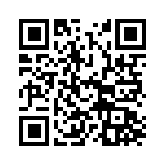 MD2001FX QRCode