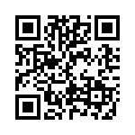 MD2009DFP QRCode